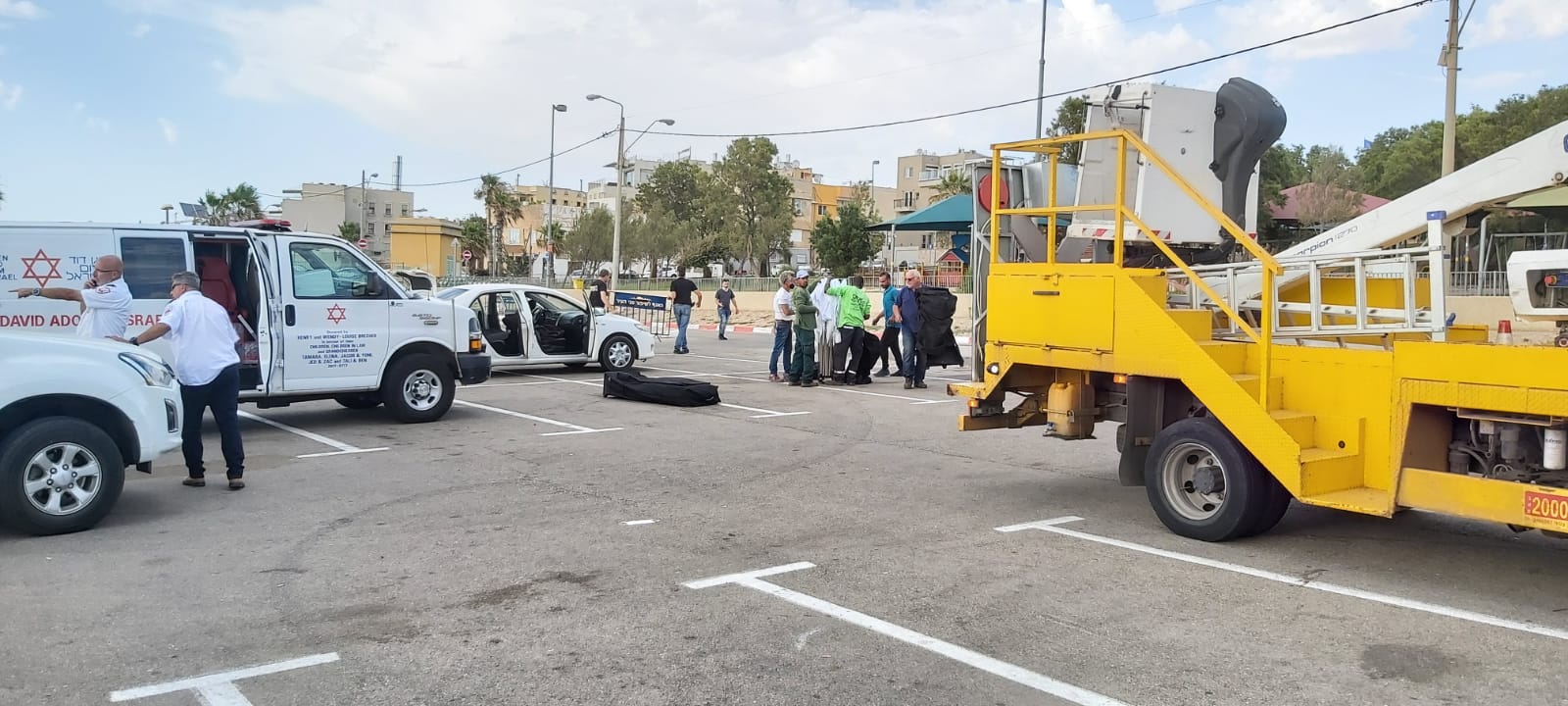 WhatsApp Image 2020-06-04 at 5.17.35 PM (1).jpeg.jpeg